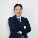 변호사강지훈법률사무소