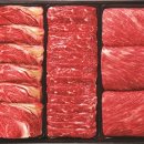 GS슈퍼마켓 이미지