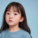 슈가네일 이미지