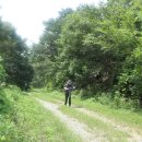 중리경로당 이미지