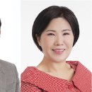 증평군의회 이미지