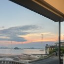 스테이담소 풀빌라 이미지