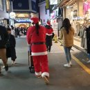 광주우체국 이미지