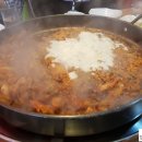 수정로136번길 이미지