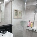 마조레펜션1동 | [포항]깨끗한 마조레펜션 직접후기