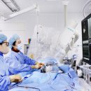 성빈센트병원 이미지