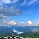 자연닮은 치유농장 이미지