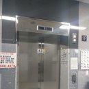 스마트허브(2차) 이미지