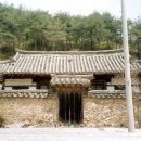 삼성초등학교 이미지