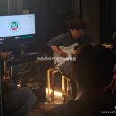 클래식 기타 (중급) | 꾸준히 하면 가장 빠르게 내 것이 되는 기타 연주! SMMA아카데미 노원본원 실용음악학부 노원 기타학원