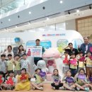 연포초등학교 이미지