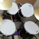 라이브드럼연습실