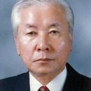 한국인문사회과학학회