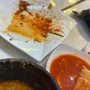 동주빌라 내 이미지
