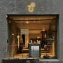 쥬얼리스톤 | 전주 객사 힙한 메이드 은주얼리 샵, 문라이트스톤 내돈내산 후기