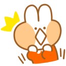 김호철방사선과의원