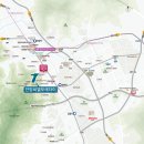 안양씨엘포레자이 이미지