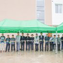 현내경로당 이미지