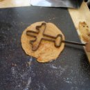 추억의 뽑기 이미지