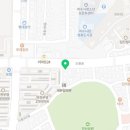 크로앙쥬 여수 학동점 네이버블로그