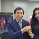 JMC 이미지