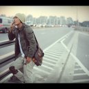 남성의류 - 용산구 청파로73길 55 | 남성의류