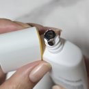 뉴슬림의원 | 민감성피부선크림추천 뉴스템 알엑스 아이피엘 비타 세럼 선크림