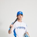 수월한방병원 이미지