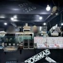 도스마스선문대점 이미지