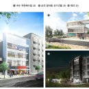 착한메디칼 이미지