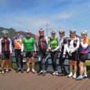 남한강로 이미지