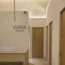 현대성형외과의원 이미지