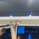 오네라뷰티