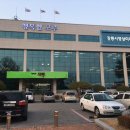 행복한모루도서관 구내식당 이미지