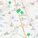 서초대로64길 73 (3) 이미지