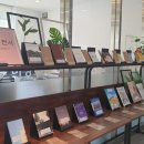 이천시립청미도서관 이미지