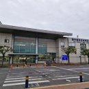 성지순례 30 -(4) 황경한 묘 이미지