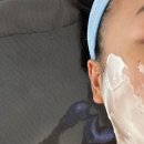 대전대 후문 | 용운동 피부관리 에스테틱케이 1회만에 대박인 써마젯 후기