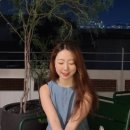 유성대로(유성-33) 이미지