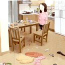 피아노 - 원주시 라옹정길 62-12 | 피아노