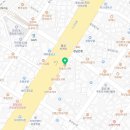 한솥도시락 마산합성점 네이버블로그