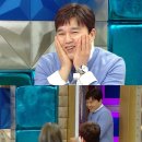 김광규 카카오 검색결과