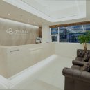 가이드본치과의원 이미지