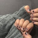 풀문네일