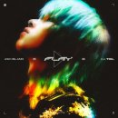 박상진1로R 이미지