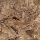 불고기센터 이미지