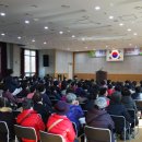 문원동 노인복지회관 이미지