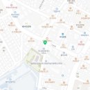 만타스시31하남 이미지