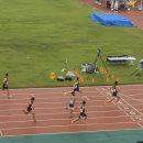 서천군청 이미지