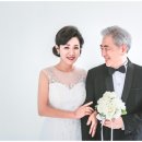 정원사진관 이미지